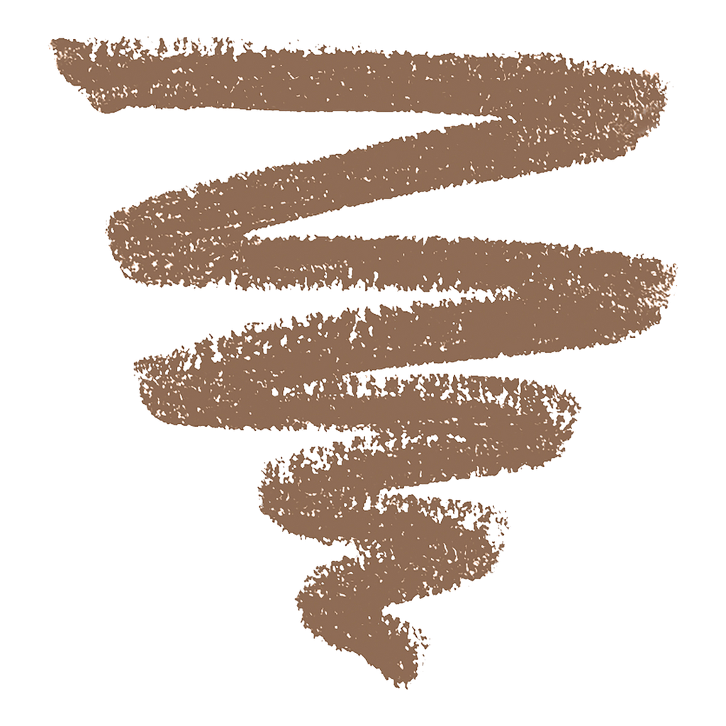 Nyx Eyebrow Pencil MBP01 Taupe