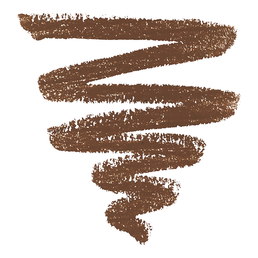Nyx Eyebrow Pencil MBP04 Chocolate