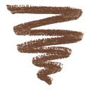 Nyx Eyebrow Pencil MBP04 Chocolate
