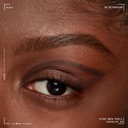 Nyx Eyebrow Pencil MBP04 Chocolate