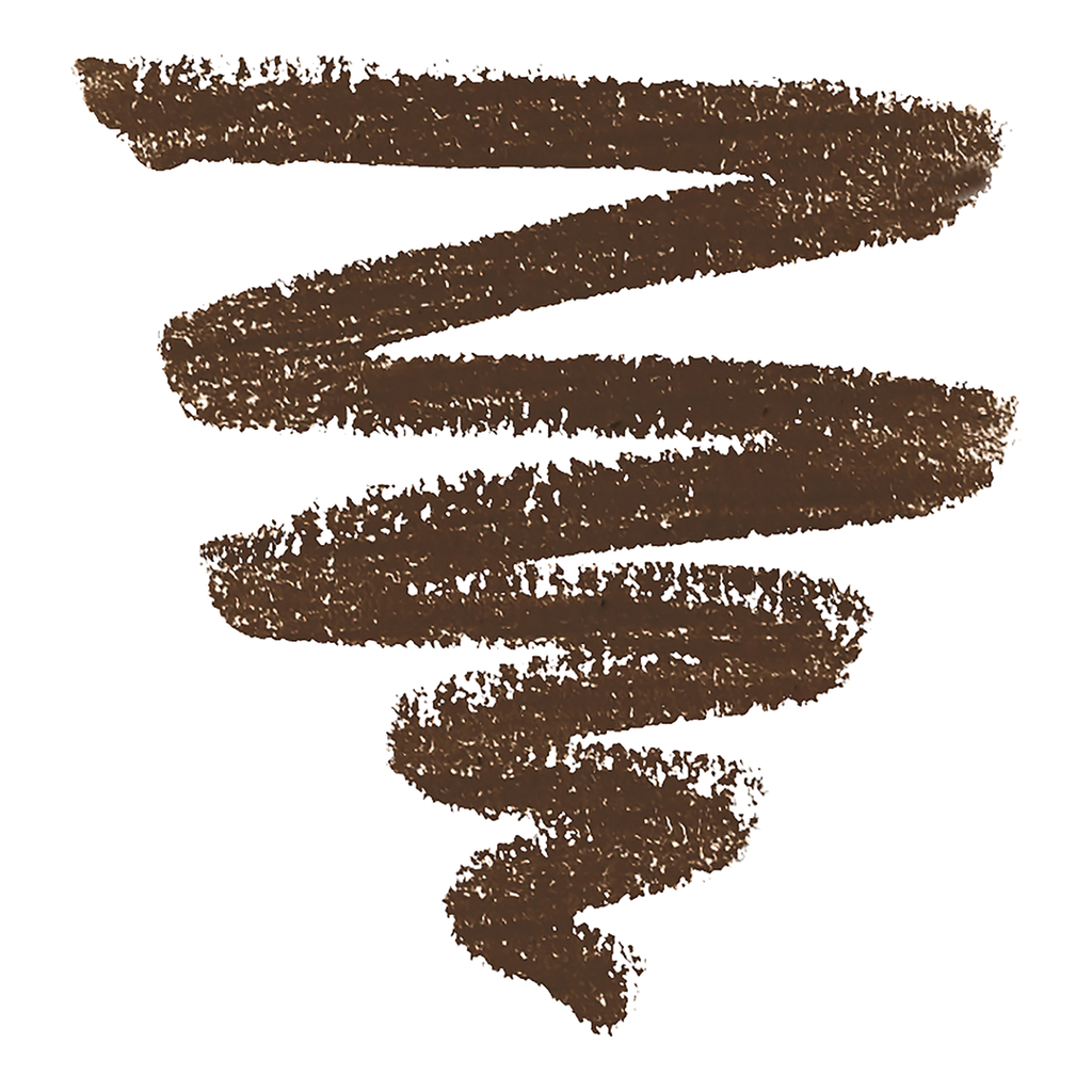 Nyx Eyebrow Pencil MBP06 Brunette