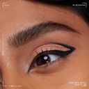 Nyx Eyebrow Pencil MBP06 Brunette