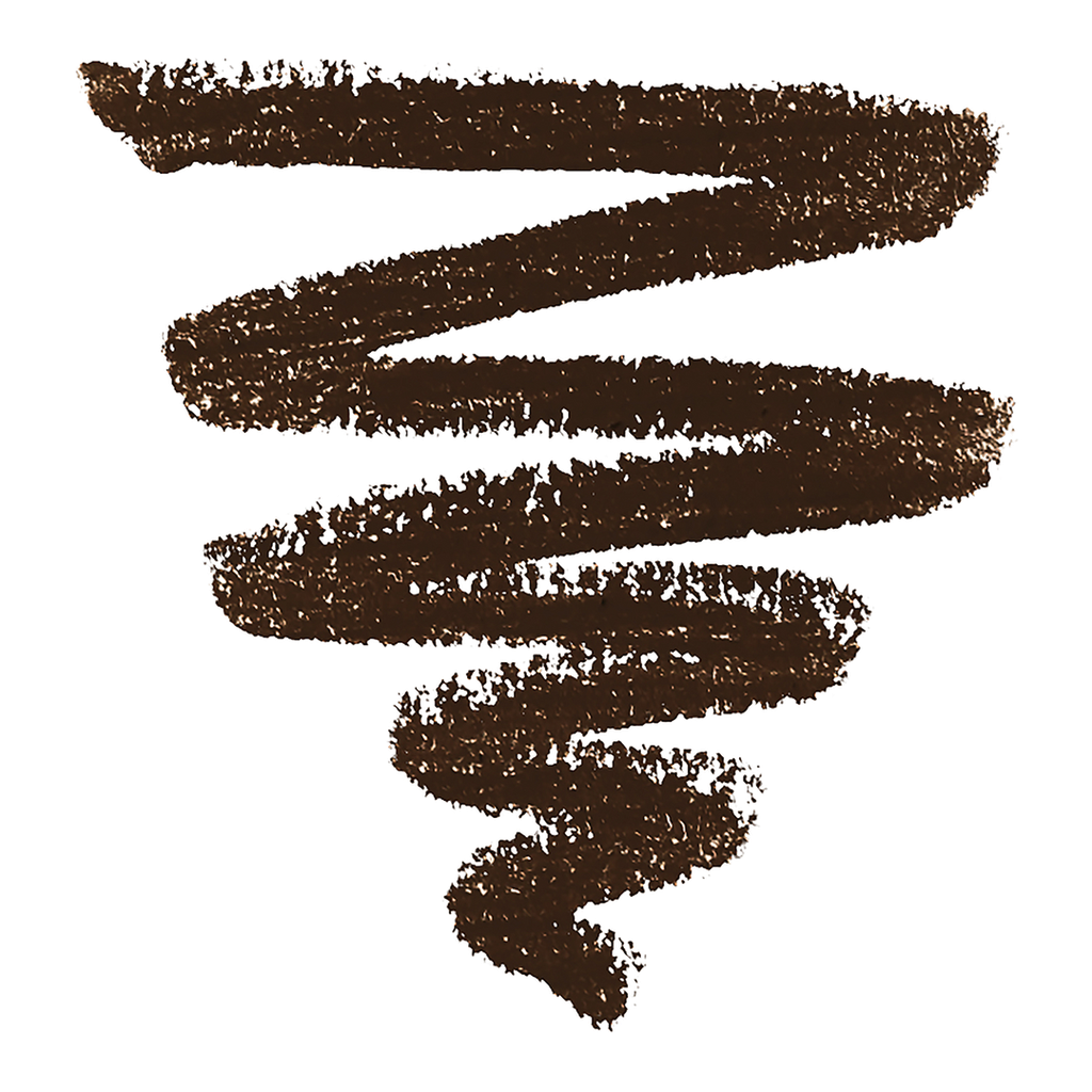 Nyx Eyebrow Pencil MBP07 Espresso