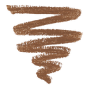 Nyx Eyebrow Pencil MBP03 Auburn