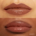 Rare Beauty Tinted Lip Oil Honesty 