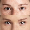 Nyx Eyebrow Pencil MBP05 Ash Brown