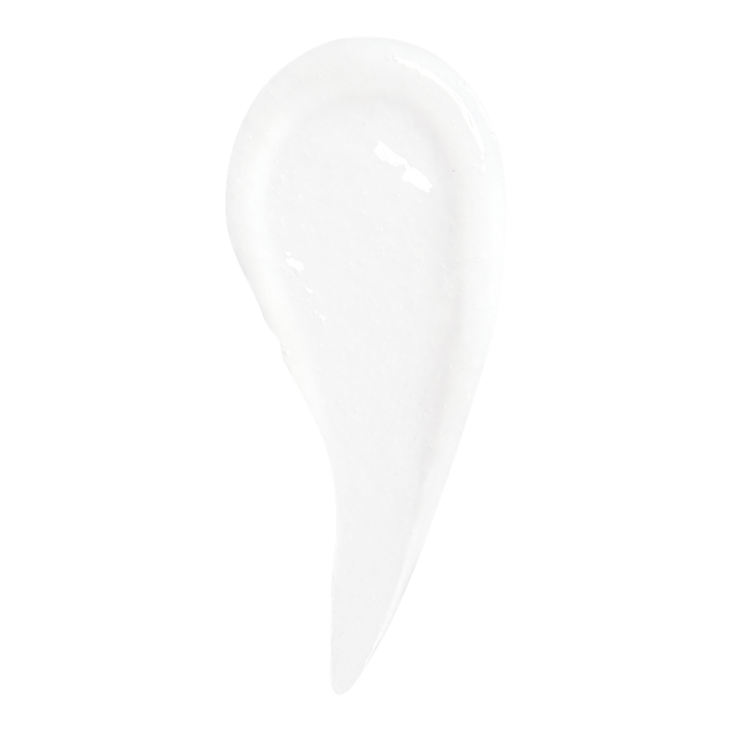 Nyx The Brow Glue