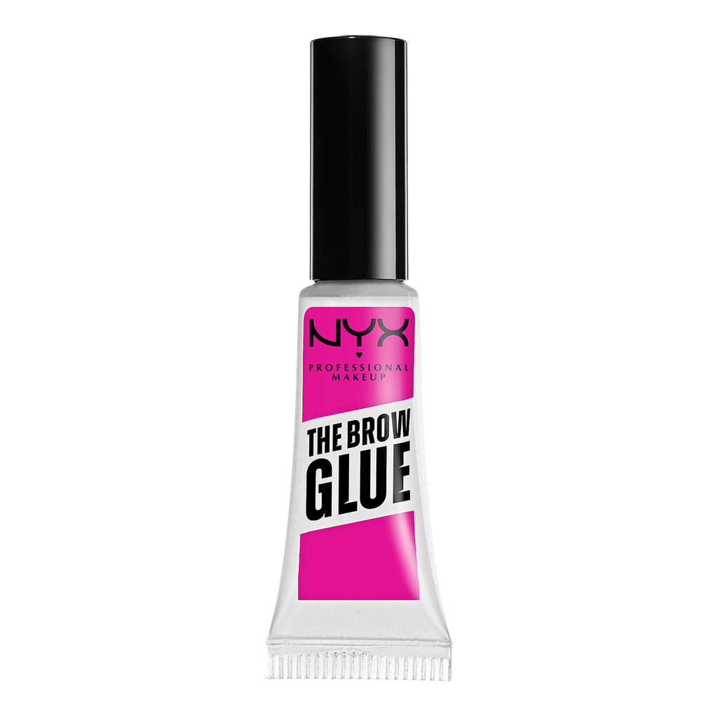 Nyx The Brow Glue