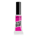 Nyx The Brow Glue