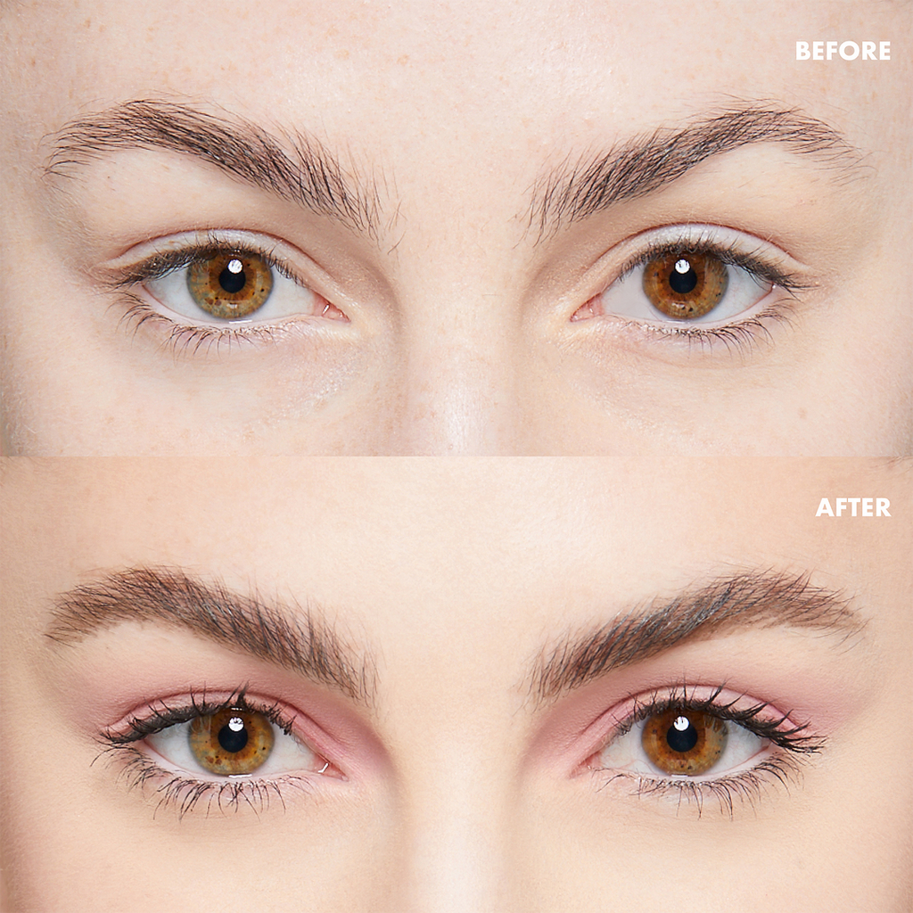 Nyx The Brow Glue