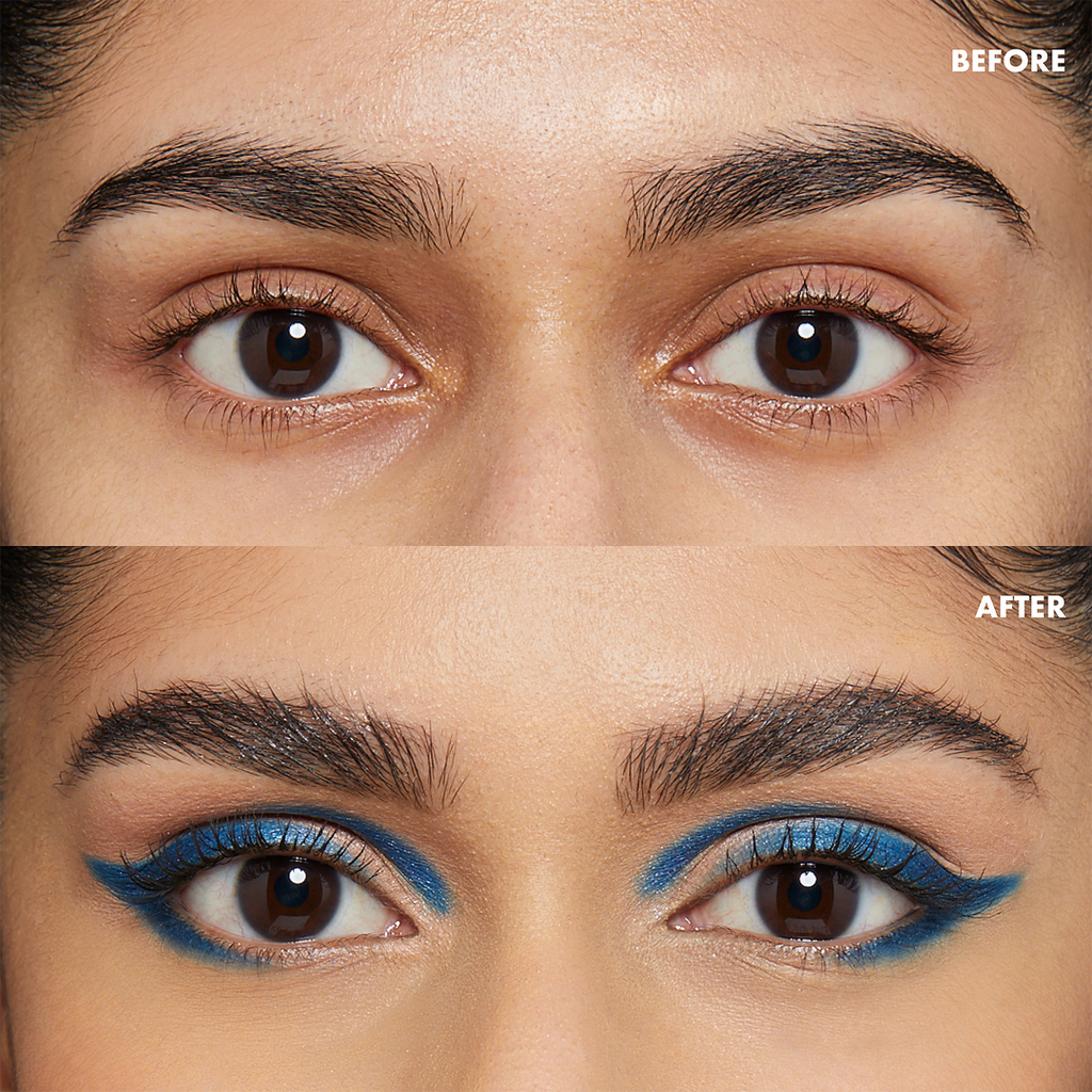 Nyx The Brow Glue
