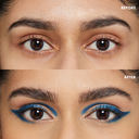 Nyx The Brow Glue