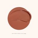 Rare Beauty Tinted Lip Oil Honesty 