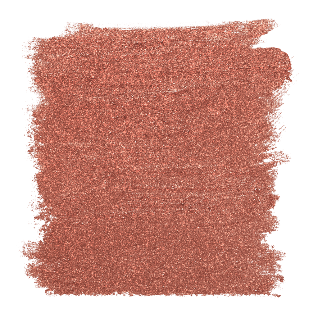 Nyx Mechanical Liner VRML10 Spicy Pearl 