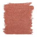 Nyx Mechanical Liner VRML10 Spicy Pearl 