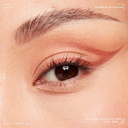 Nyx Mechanical Liner VRML10 Spicy Pearl 