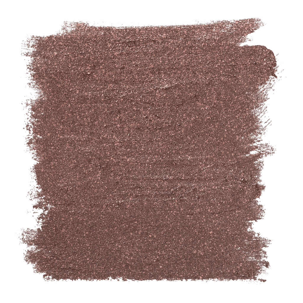 Nyx Mechanical Liner VRML11 Under the Moonstone