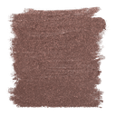 Nyx Mechanical Liner VRML11 Under the Moonstone