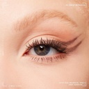 Nyx Mechanical Liner VRML11 Under the Moonstone