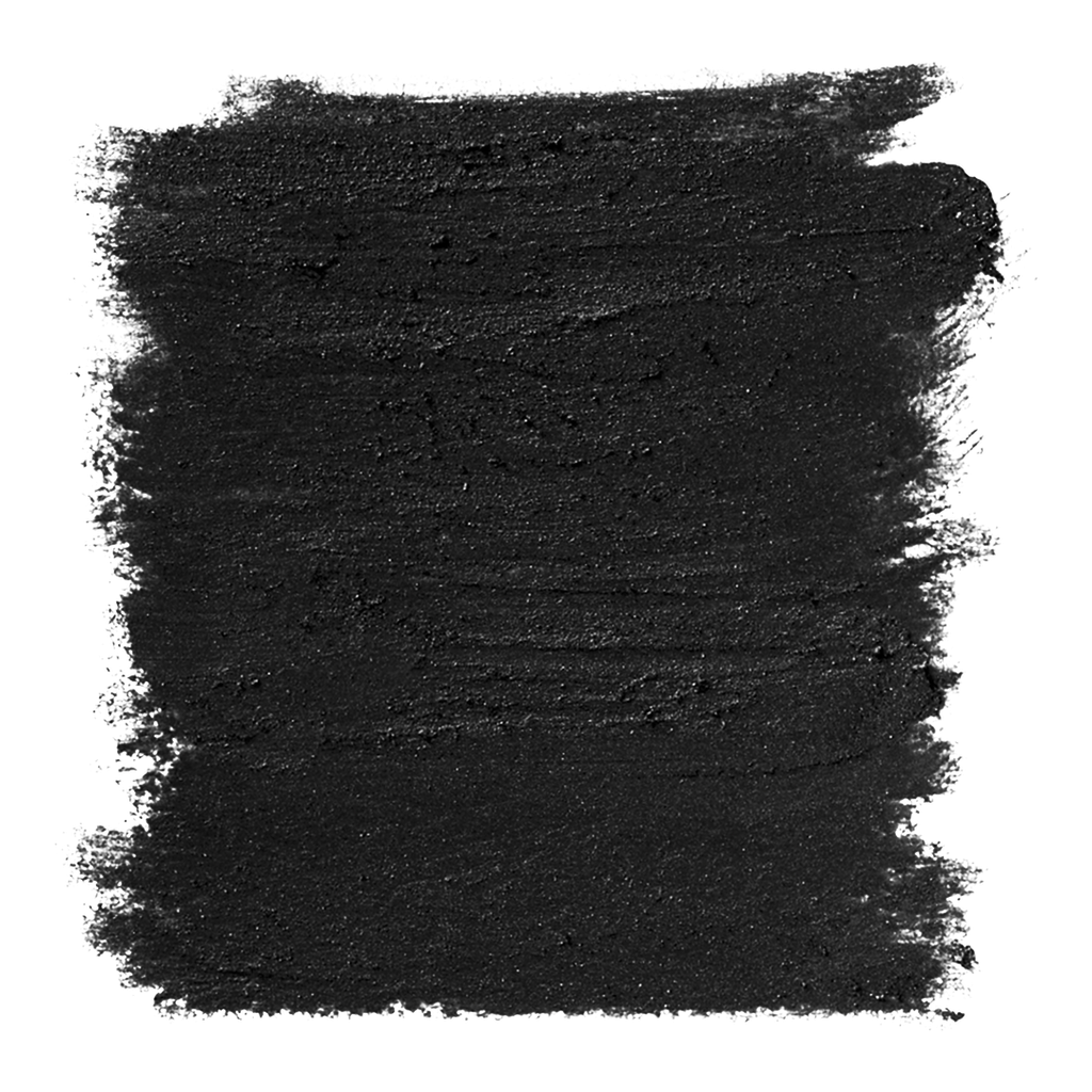 Nyx Retractable Eye Liner MPE02 Black