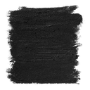 Nyx Retractable Eye Liner MPE02 Black