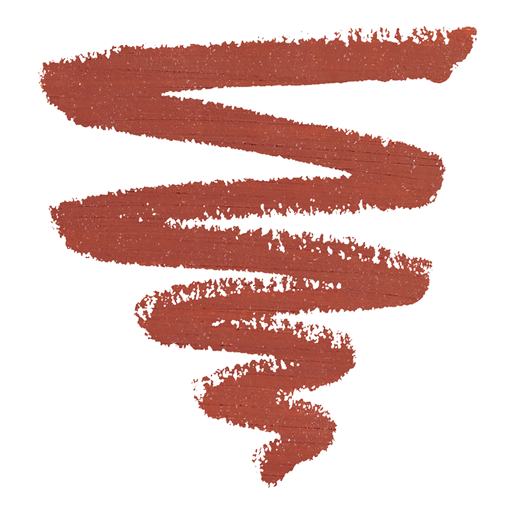 Nyx Lip Liner SPL828 Ever