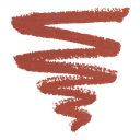 Nyx Lip Liner SPL828 Ever