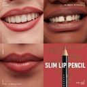 Nyx Lip Liner SPL828 Ever