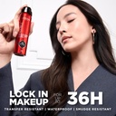 Loreal Infallible Setting Mist 3.9oz