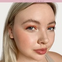 Rare Beauty Melting Cream Blush Nearly Apricot