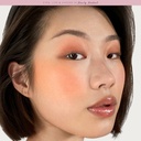 Rare Beauty Melting Cream Blush Nearly Neutral