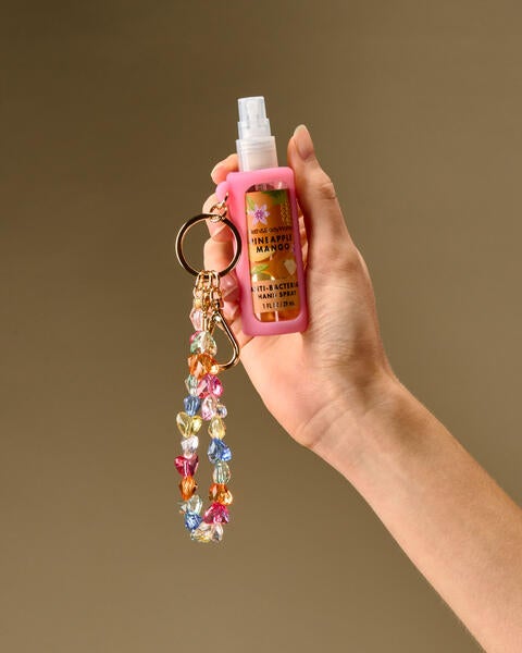 BB132 vista 2