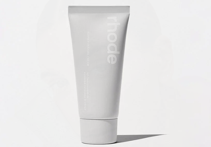 Rhode Barrier Restore Cream