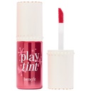 Benefit Benetint Liquid Lip + Cheek Blush Stain - Tono:Playtint