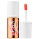Benefit Benetint Liquid Lip + Cheek Blush Stain - Tono:ChaChatint