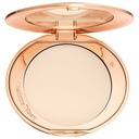 Charlotte Tilbury Airbrush Flawless Finish Setting Powder - Tono:1 Fair