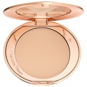 Charlotte Tilbury Airbrush Flawless Finish Setting Powder - Tono:2 Medium