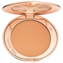 Charlotte Tilbury Airbrush Flawless Finish Setting Powder - Tono:3 Tan