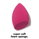 Total Face Sponge Elf