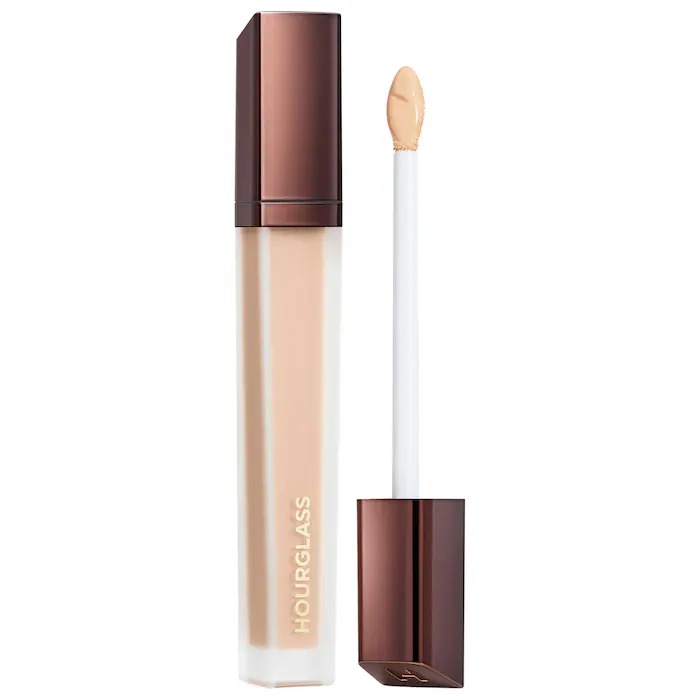 Hourglass Vanish Airbrush Concealer - Tono:Crème