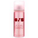 One Size Mini Mattifying Waterproof Setting Spray