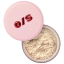One Size Setting Powder - Tono:Universal Translucent