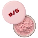One Size Setting Powder - Tono:Ultra Pink