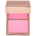 Patrick Ta Blush Duo - Tono:Just Enough