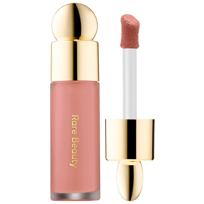 Rare Beauty Liquid Blush - Tono:Hope