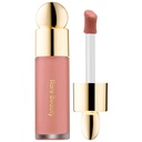 Rare Beauty Liquid Blush - Tono:Hope