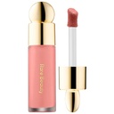 Rare Beauty Liquid Blush - Tono:Bliss