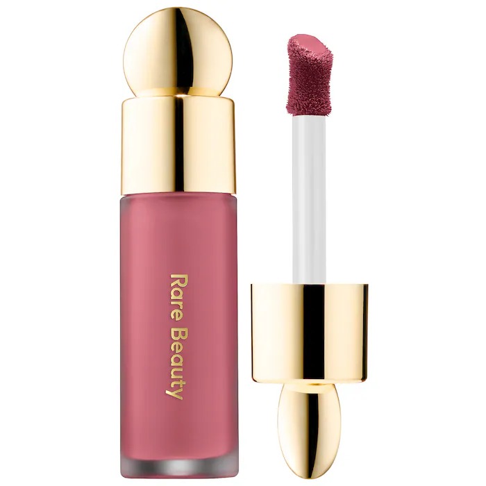 Rare Beauty Liquid Blush - Tono:Believe