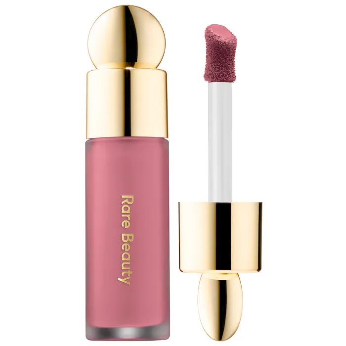Rare Beauty Liquid Blush - Tono:Encourage