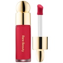 Rare Beauty Liquid Blush - Tono:Grateful